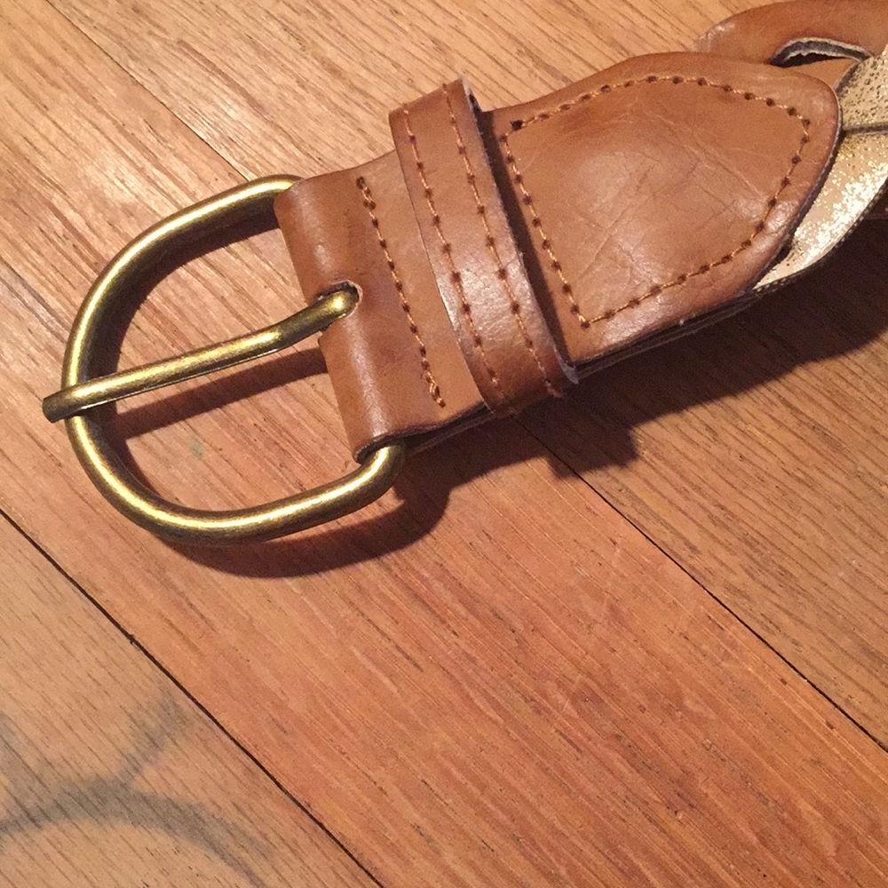 Belt - Picture 3 of 4
